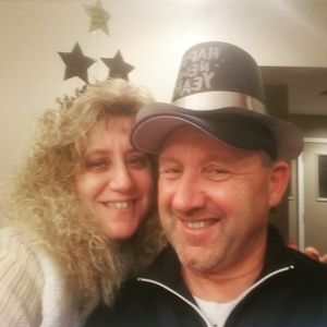 Meet your Posher, Robinlee